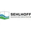 Sehlhoff GmbH logo