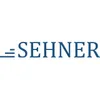 Sehner Unternehmensberatung GmbH logo