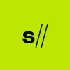 Seibert Solutions Austria GmbH logo