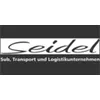 Seidel Logistik GmbH & Co. KG logo