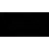 Seidinger Maschinen- & Metallbau GmbH logo