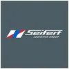 Seifert Logistics GmbH logo