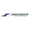Seifert Logistics GmbH logo