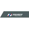 Seifert Logistics GmbH logo