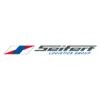 Seifert Logistics GmbH logo