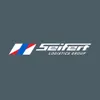 Seifert Logistik Dienstleistung GmbH logo