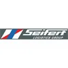 Seifert Logistik Dienstleistung GmbH logo