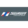 Seifert Logistik Dienstleistung GmbH logo