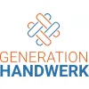 Seifert Raumausstattung logo