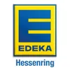 Selbstständiger Einzelhandel logo
