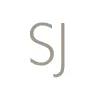 Selby Jennings logo