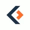 SelectLine Group logo