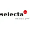 Selecta Klemm GmbH & Co. KG logo