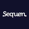 Sequen Ai logo