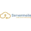 Servermeile GmbH logo