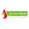 Service-Bund GmbH & Co. KG logo