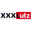 Servicecenter XXXLutz Mannheim logo