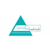Servicegesellschaft Ammerland-Klinik mbH logo