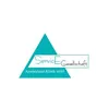Servicegesellschaft Ammerland-Klinik mbH logo