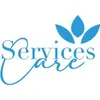 Services-Care ambulanter Pflegedienst GmbH logo