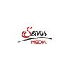 Servus Media logo