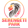 Serengeti-Park Hodenhagen GmbH logo