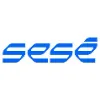 Sesé logo