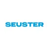 Seuster KG logo