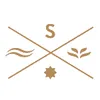 Severin*s Resort & Spa logo