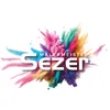 Sezer Malerbetrieb logo