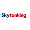 Skytanking GmbH & Co. KG logo