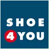 Shoe4You GmbH & Co. KG logo