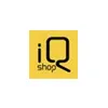 Shop-IQ GmbH & Co. KG logo