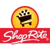 ShopRite logo