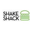 Shake Shack logo