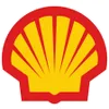 Shell Deutschland GmbH logo