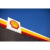 Shell Deutschland GmbH logo