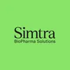 Simtra Deutschland GmbH logo