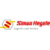 Simon Hegele Gesellschaft für Logistik und Service mbH logo