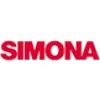 Simona AG logo