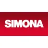 Simona AG logo
