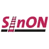 SinON GmbH logo