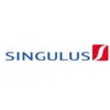Singulus Technologies AG logo