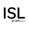 Sioen Deutschland GmbH logo