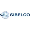 Sibelco Deutschland GmbH logo