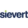 Sievert SE logo