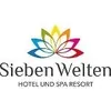 Sieben Welten Hotel & Spa Resort logo