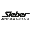 Sieber Automobile GmbH & Co. KG logo