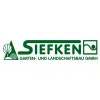 Siefken GmbH & Co. KG Garten- und Landschaftsbau logo