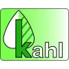Siegfried Kahl Garten-, Landschafts- und Sportplatzbau GmbH logo